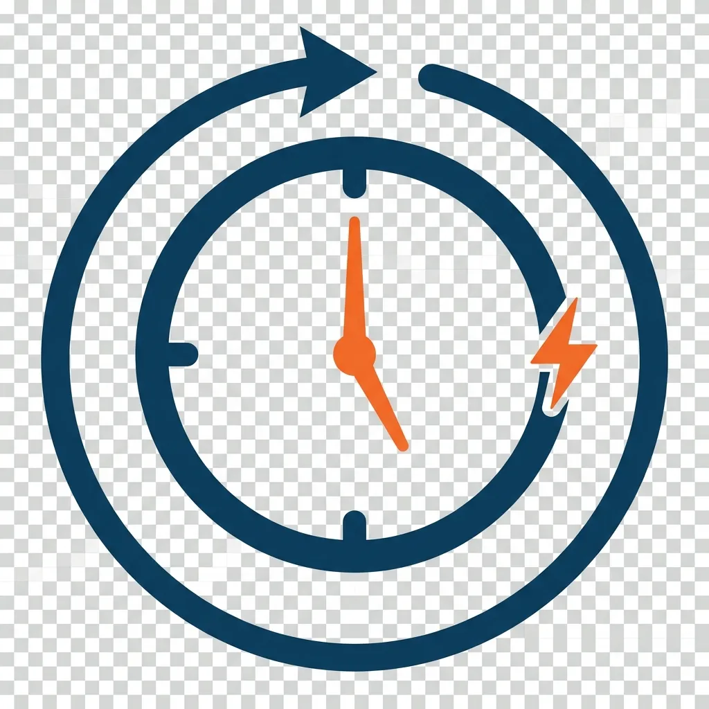 24/7 availability in Kearny, NJ