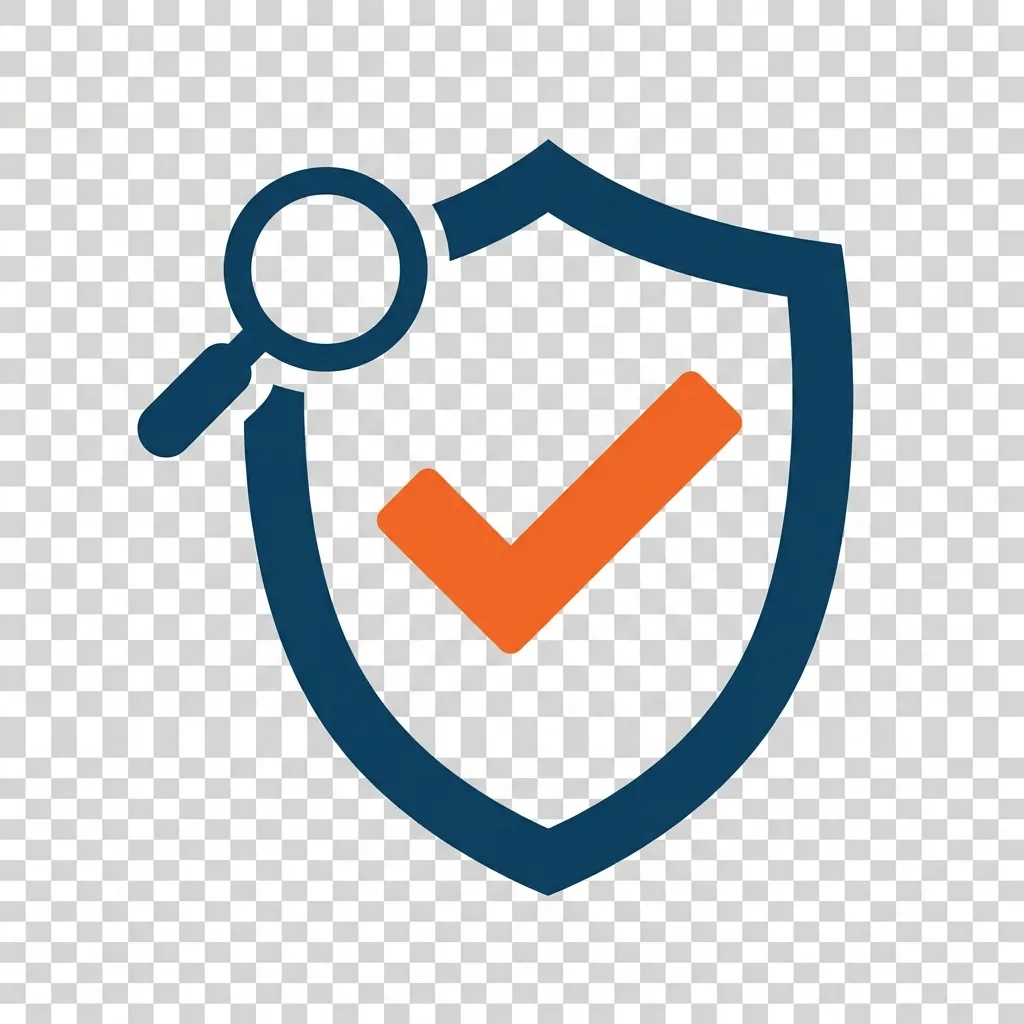 Background checked plumbers in Kearny, NJ
